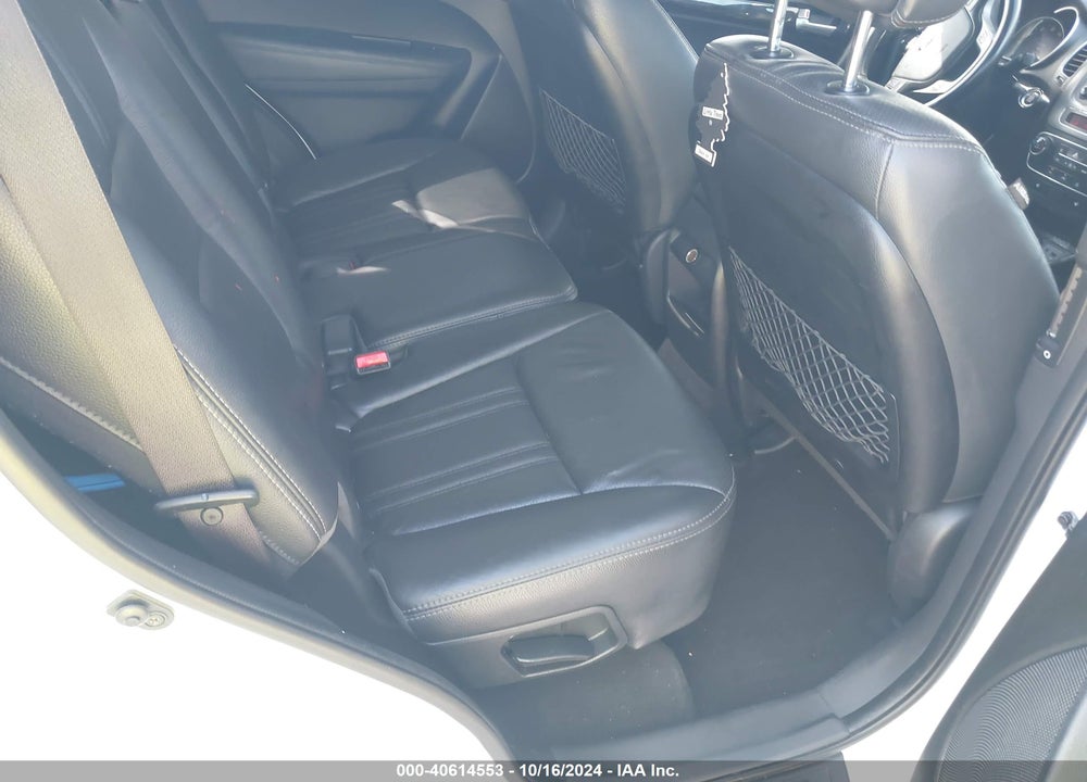 2014 KIA SORENTO LX VIN: 5XYKTDA6XEG479829