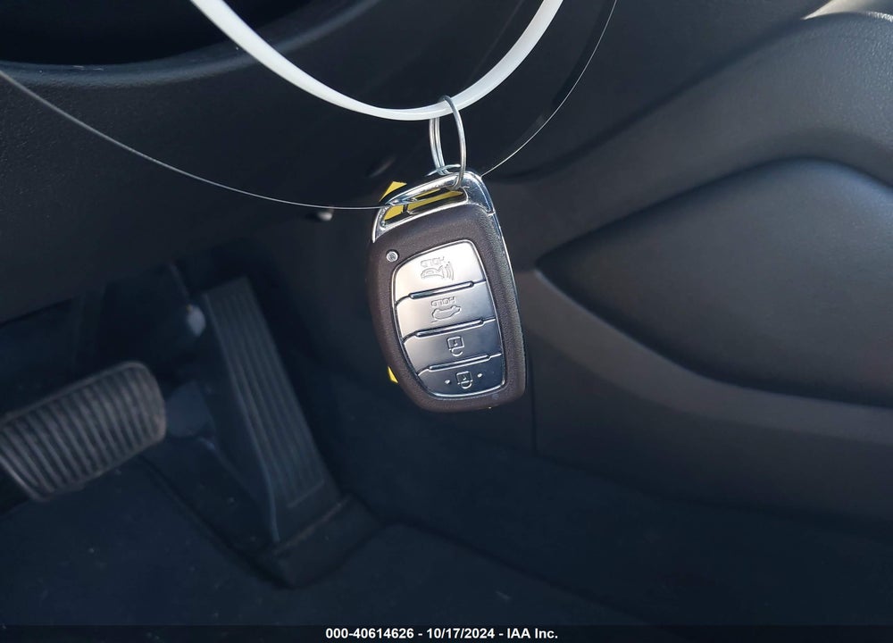 2021 HYUNDAI TUCSON LIMITED VIN: KM8J3CALXMU364457