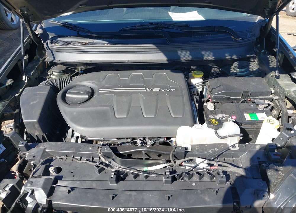 2019 JEEP CHEROKEE LATITUDE FWD VIN: 1C4PJLCX2KD131786