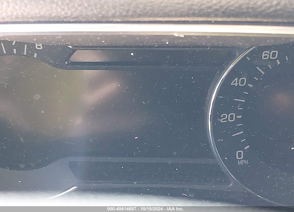 2018 LINCOLN MKC PREMIERE VIN: 5LMCJ1D96JUL31743