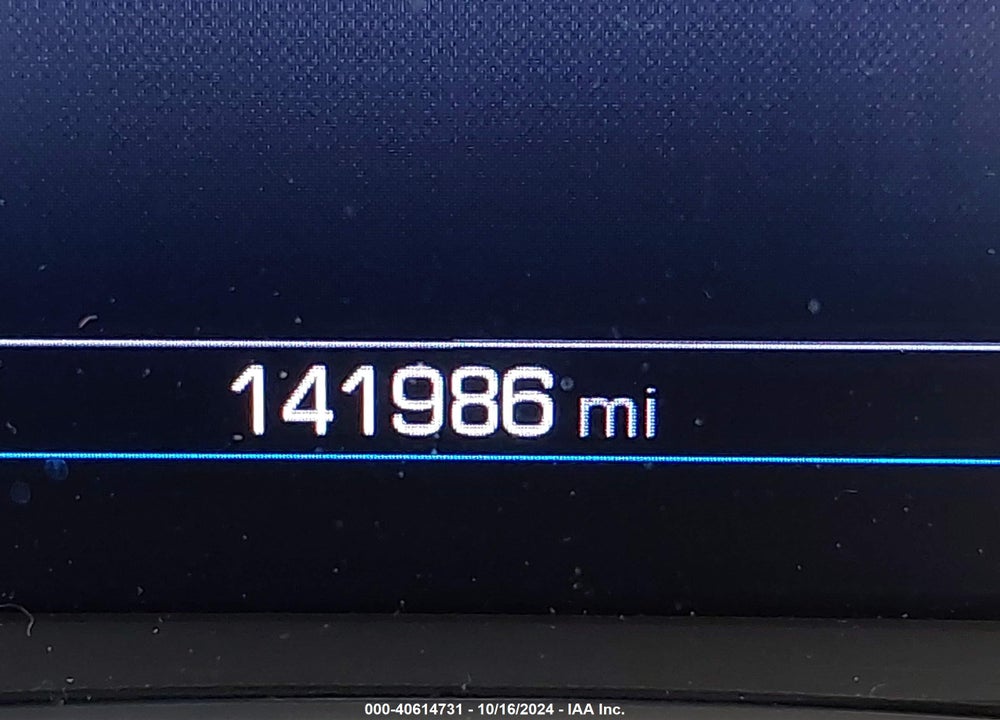 2019 CHEVROLET EQUINOX LT VIN: 2GNAXTEV5K6131058