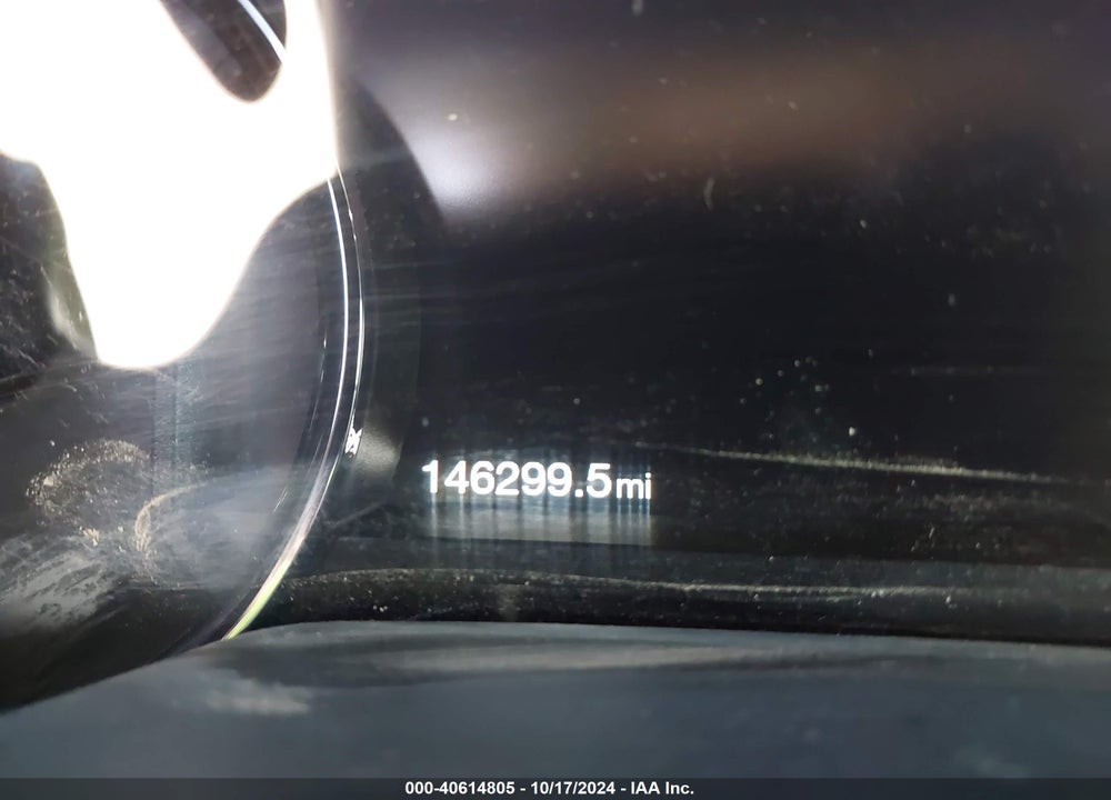 2019 FORD F-350 LARIAT VIN: 1FT8W3DT4KEC06922