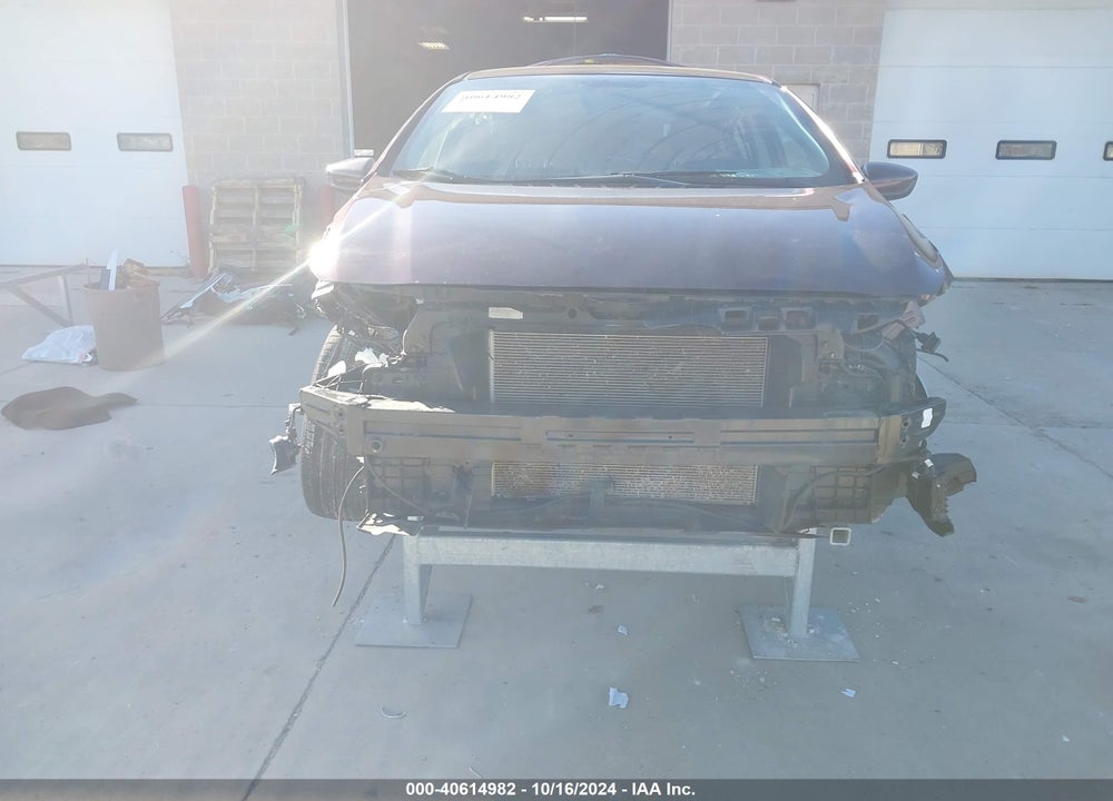 2018 KIA FORTE LX VIN: 3KPFK4A71JE268037