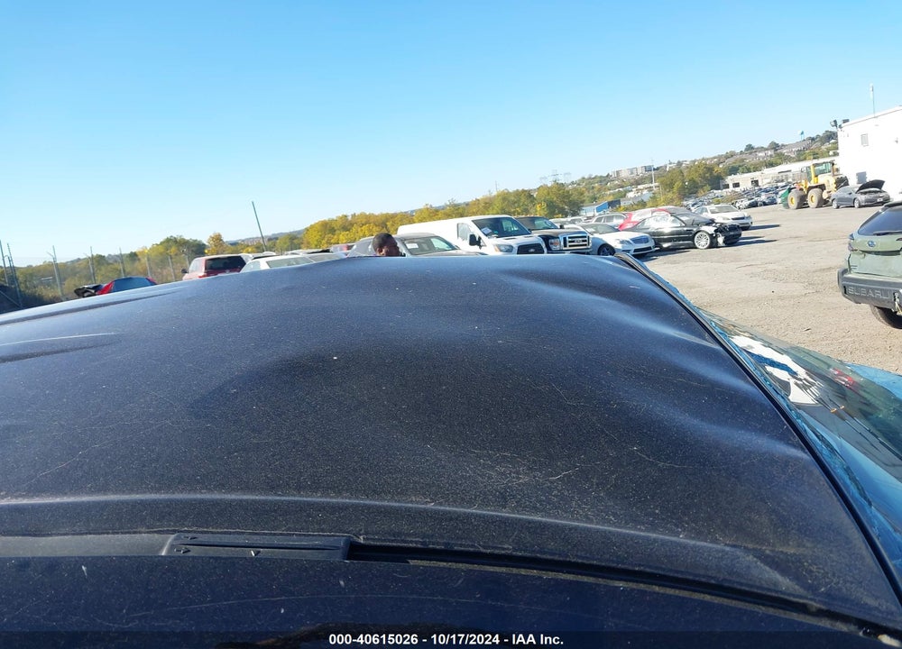 2018 TOYOTA RAV4 LE VIN: 2T3BFREV8JW822526