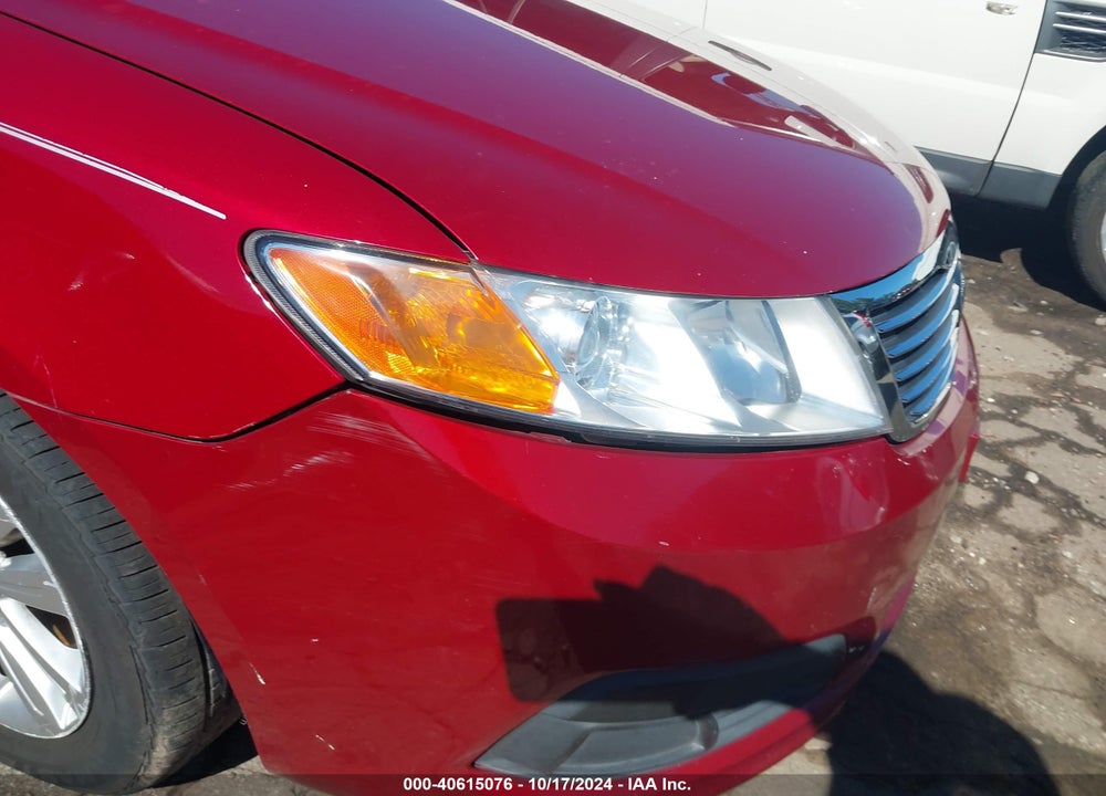 2010 KIA OPTIMA LX VIN: KNAGG4A88A5401707