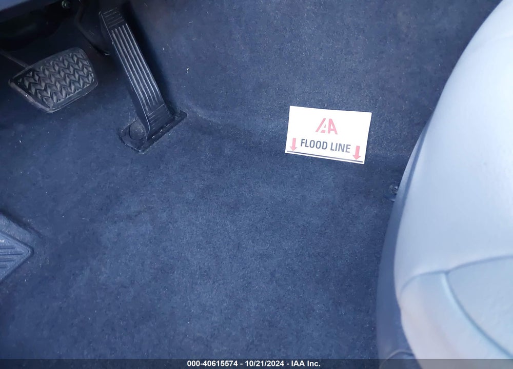 2019 TOYOTA CAMRY SE VIN: 4T1B11HK5KU845743
