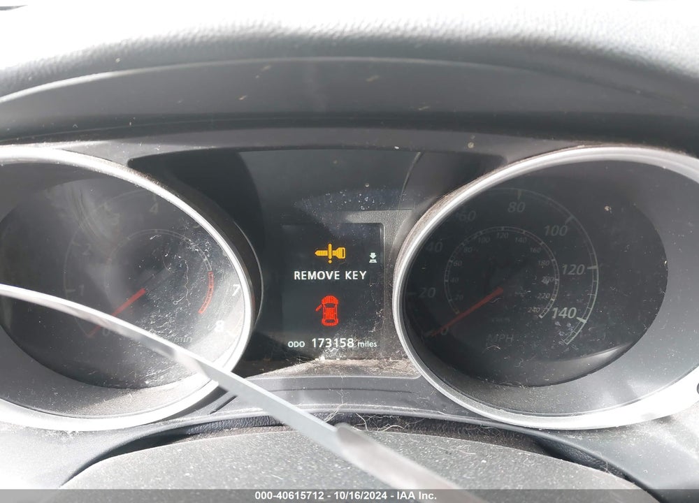 2015 MITSUBISHI OUTLANDER SPORT ES VIN: 4A4AR3AU8FE028145