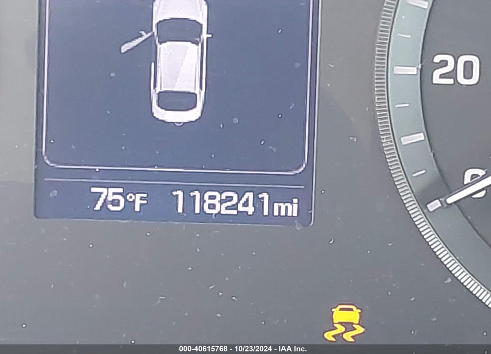 2017 HYUNDAI SONATA VIN: 5NPE24AF8HH438063