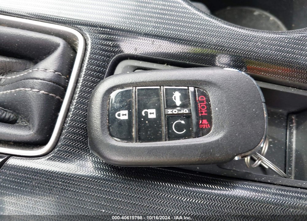 2022 HONDA CIVIC EX VIN: 2HGFE1F7XNH306472