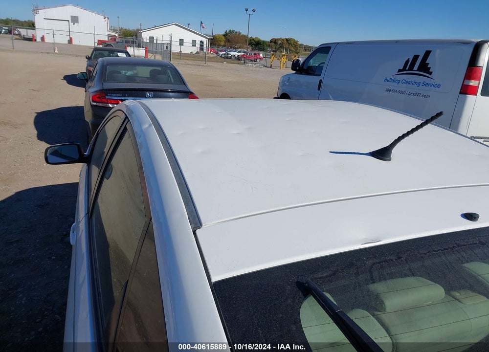 2006 TOYOTA PRIUS VIN: JTDKB20U663178763