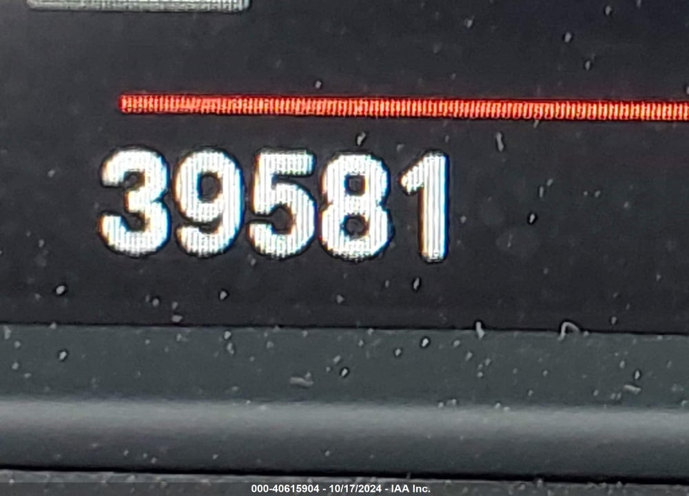 2020 BMW X1 SDRIVE28I VIN: WBXJG7C00L5P26827
