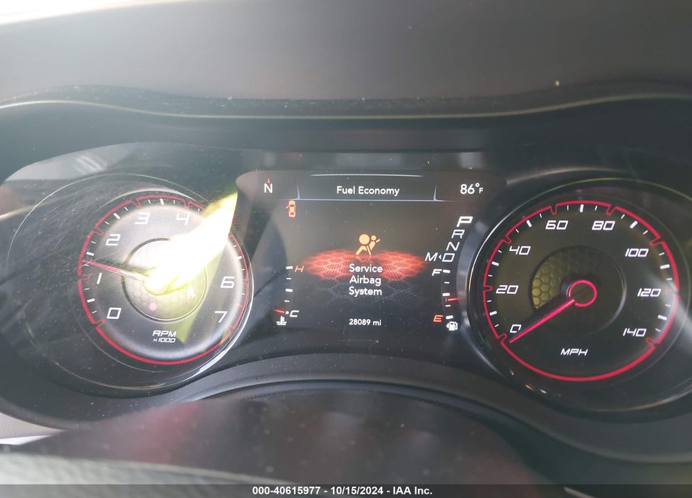 2021 DODGE CHARGER GT RWD VIN: 2C3CDXHG1MH628845