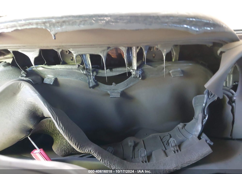 2021 KIA SORENTO S VIN: 5XYRLDLC9MG022610