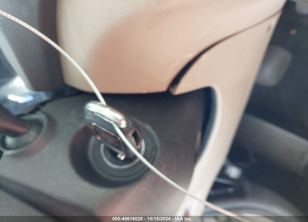 2017 HYUNDAI TUCSON SE VIN: KM8J33A47HU407490