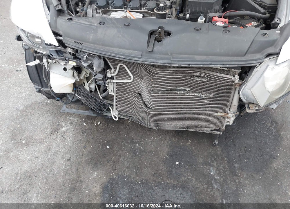 2009 HONDA CIVIC EX-L VIN: 2HGFA16969H300123