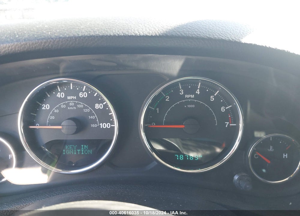 2015 JEEP WRANGLER UNLIMITED SAHARA VIN: 1C4BJWEG2FL629488
