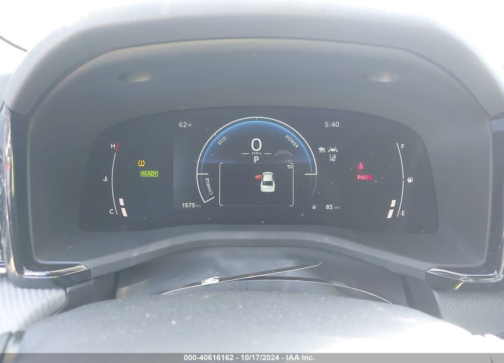 2025 TOYOTA CAMRY SE VIN: 4T1DAACK0SU506470