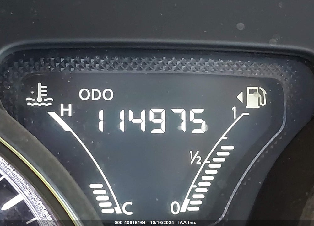 2018 NISSAN VERSA 1.6 SV VIN: 3N1CN7AP9JL861705