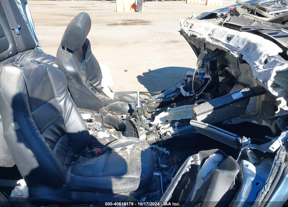 2014 MAZDA 6 I TOURING VIN: JM1GJ1V65E1119226