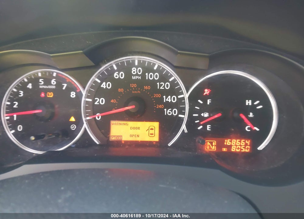 2012 NISSAN ALTIMA 2.5 S VIN: 1N4AL2APXCN449816