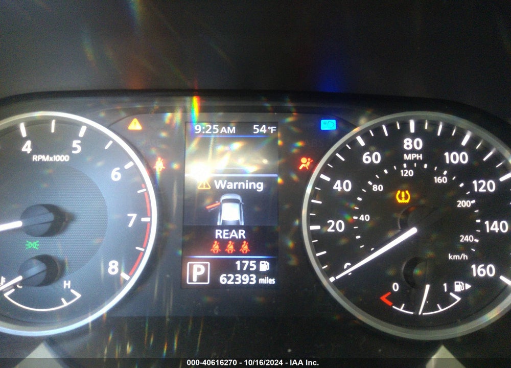 2022 NISSAN SENTRA S XTRONIC CVT VIN: 3N1AB8BV8NY210898
