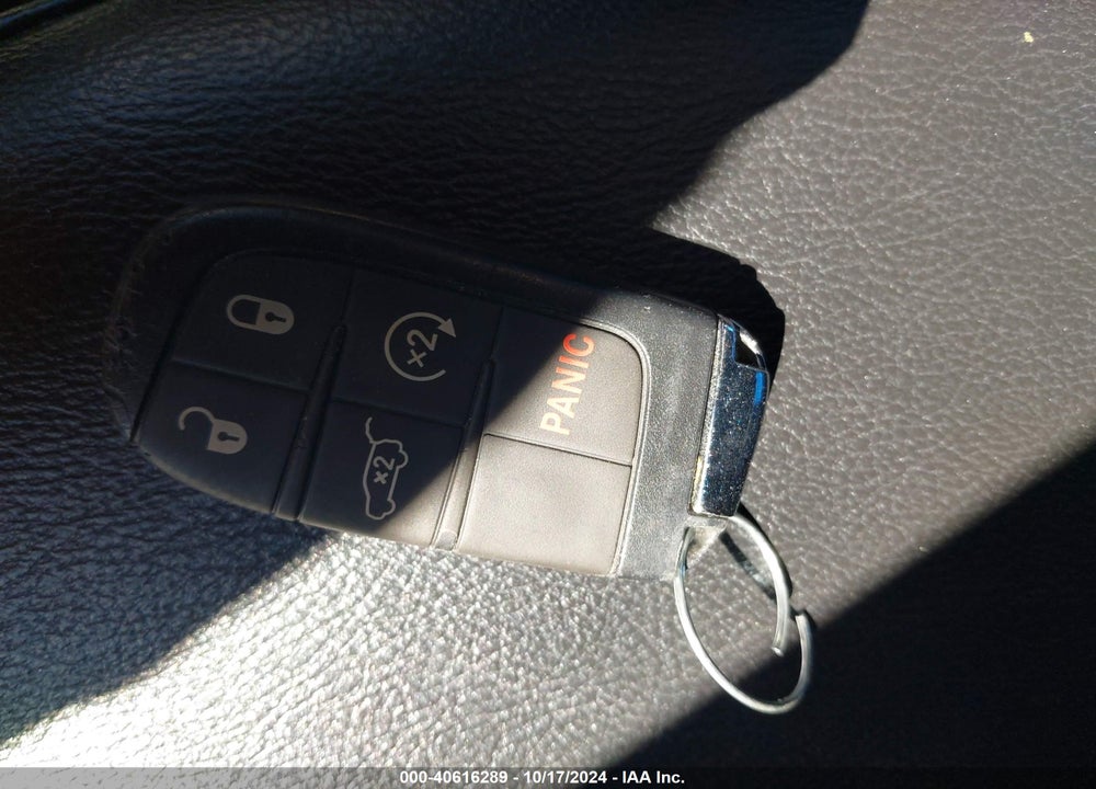 2023 JEEP COMPASS ALTITUDE 4X4 VIN: 3C4NJDBN6PT507646