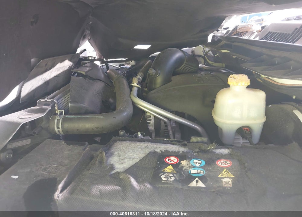 2014 RAM 1500 VIN: 1C6RR6LT7ES269203