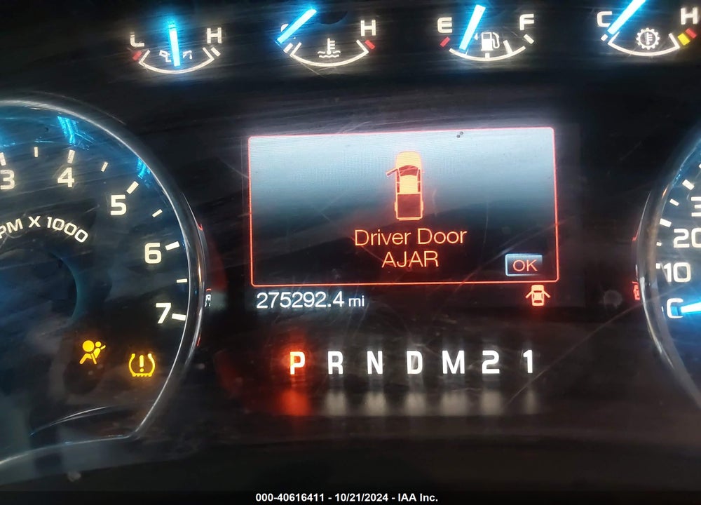 2012 FORD F-150 XLT VIN: 1FTFW1ET6CFC25364