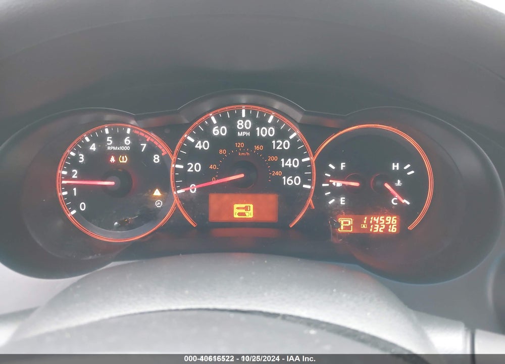 2009 NISSAN ALTIMA 2.5 S VIN: 1N4AL21EX9N551558
