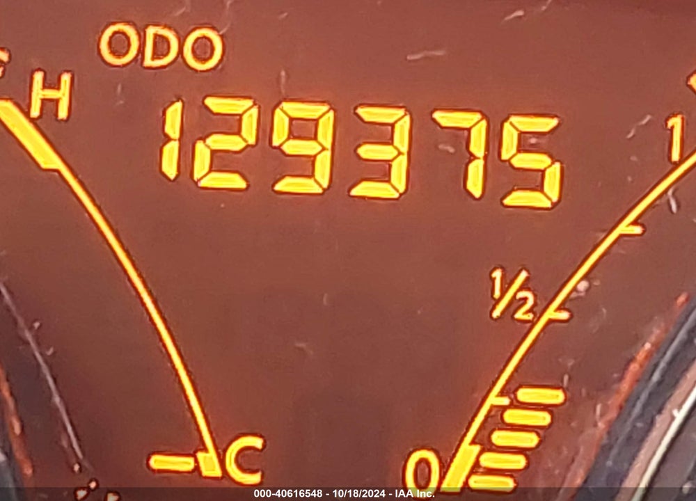 2014 NISSAN VERSA 1.6 SV VIN: 3N1CN7AP4EL829220