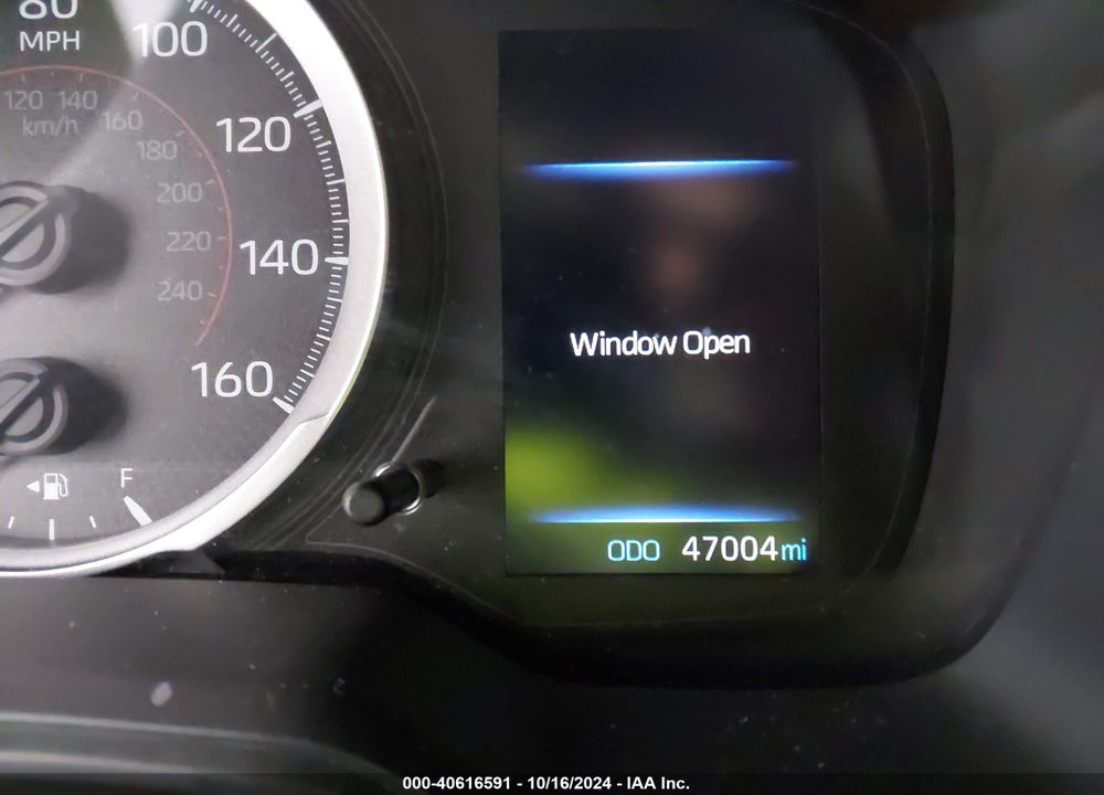 2022 TOYOTA COROLLA SE VIN: JTDS4MCE0N3503481
