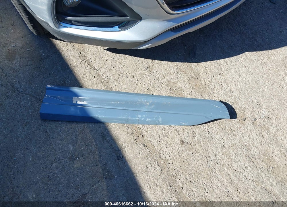 2024 FORD ESCAPE VIN: 1FMCU9MN4RUB09655