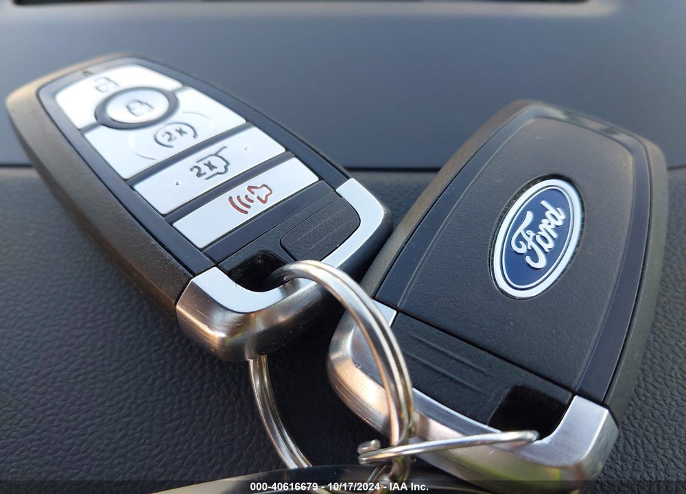 2021 FORD ESCAPE TITANIUM VIN: 1FMCU9J99MUA35469