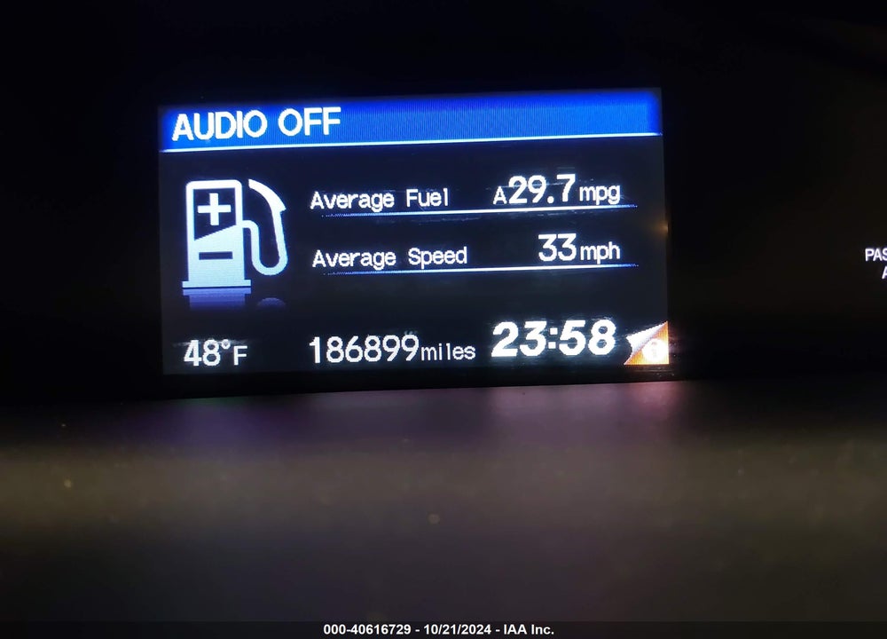 2013 HONDA CIVIC LX VIN: 2HGFB2F59DH563201