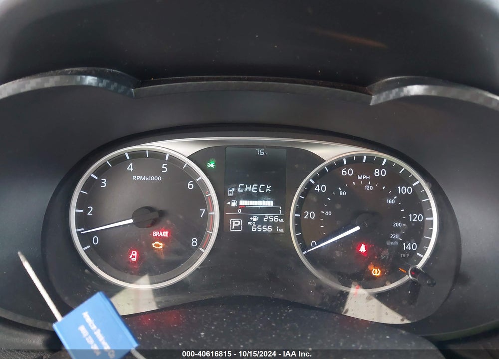2020 NISSAN VERSA S XTRONIC CVT VIN: 3N1CN8DV9LL903891