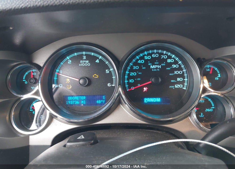 2010 GMC SIERRA 1500 SLE VIN: 3GTRKVE3XAG172390