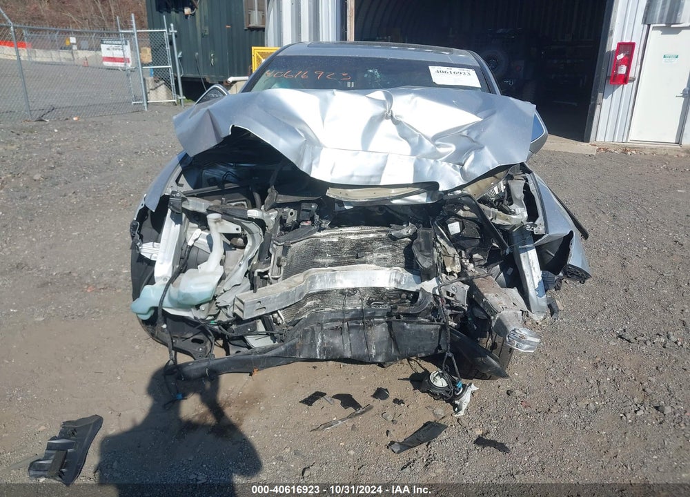 2015 ACURA RDX VIN: 5J8TB4H3XFL009035