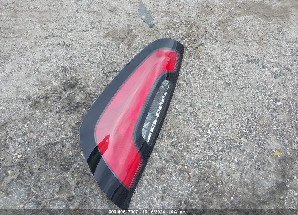 2019 KIA SOUL VIN: KNDJN2A20K7685631
