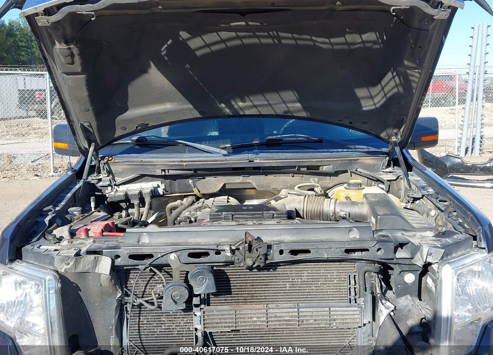 2014 FORD F-150 XLT VIN: 1FTEW1CM9EFA71890