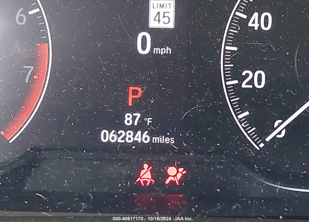 2021 HONDA ACCORD LX VIN: 1HGCV1F18MA032331