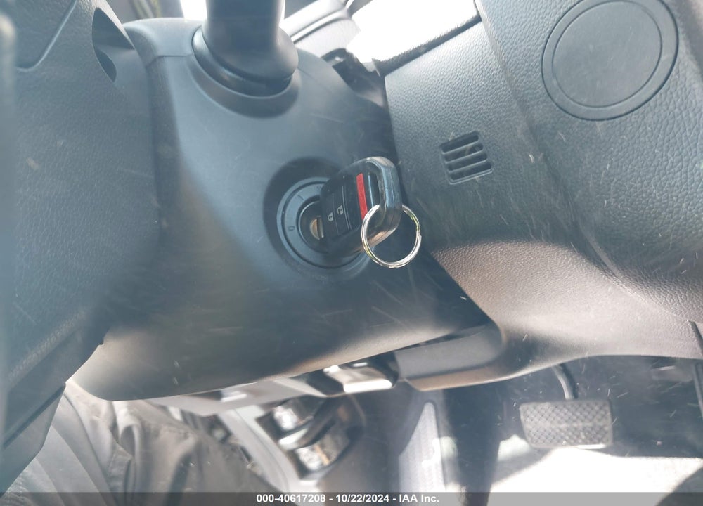 2020 HONDA FIT SPORT VIN: 3HGGK5H64LM705692