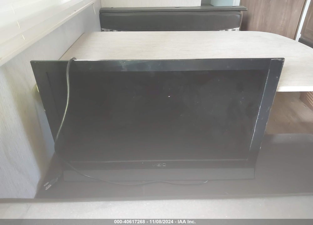 2019 HEARTLAND RV PROWLER VIN: 5SFPB2929KE386090