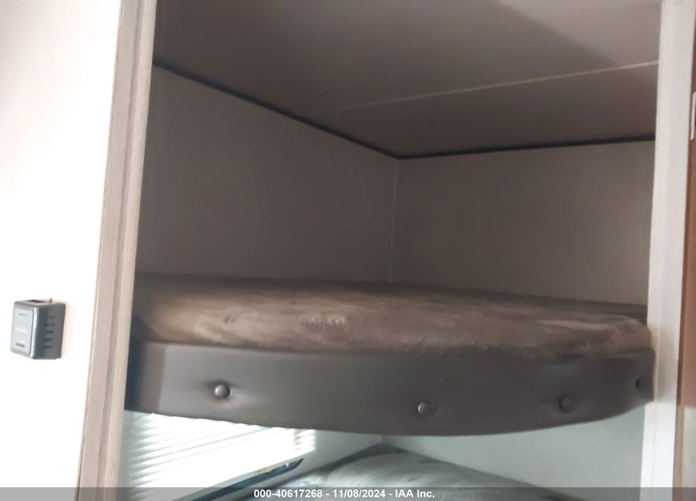 2019 HEARTLAND RV PROWLER VIN: 5SFPB2929KE386090