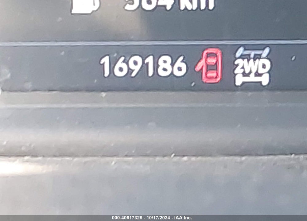 2021 CHEVROLET SILVERADO VIN: 3GCPYBEK5MG255001