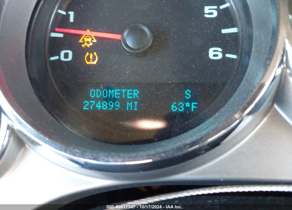 2011 CHEVROLET SILVERADO 1500 LT VIN: 1GCRKSE32BZ103760