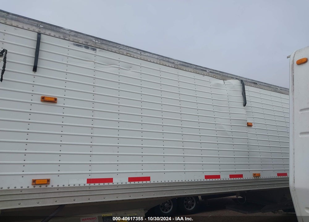 2011 TIMPTE --- VIN: 1TDH42220BB128568