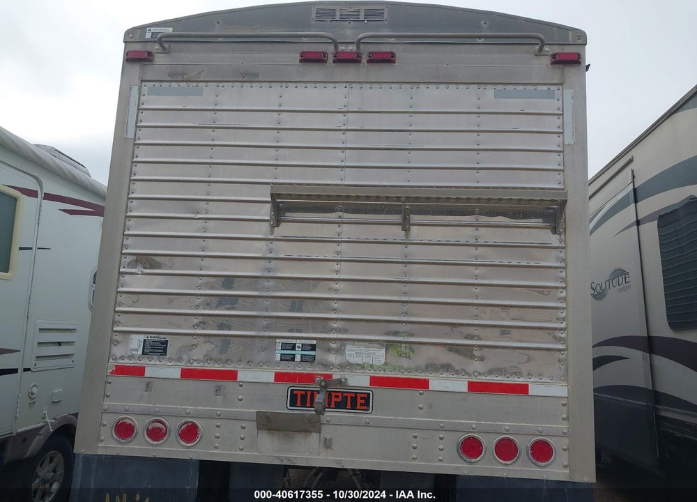 2011 TIMPTE --- VIN: 1TDH42220BB128568