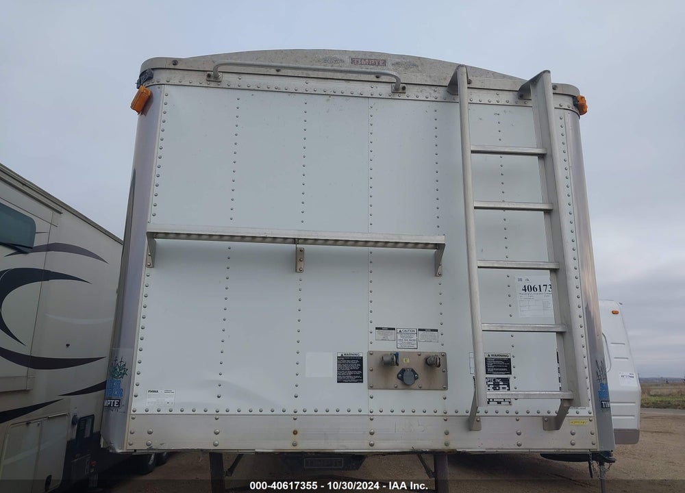 2011 TIMPTE --- VIN: 1TDH42220BB128568