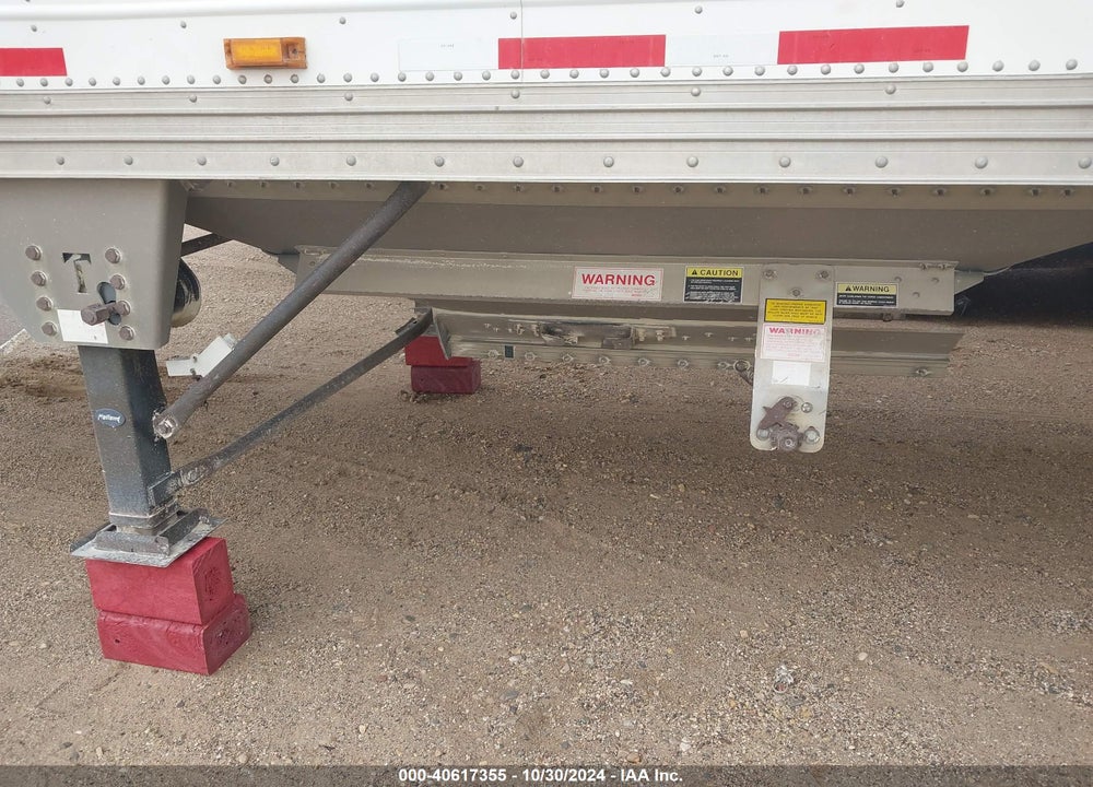 2011 TIMPTE --- VIN: 1TDH42220BB128568