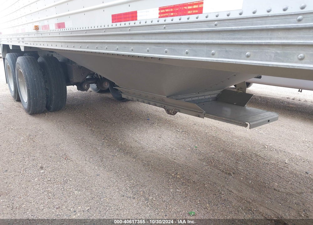 2011 TIMPTE --- VIN: 1TDH42220BB128568
